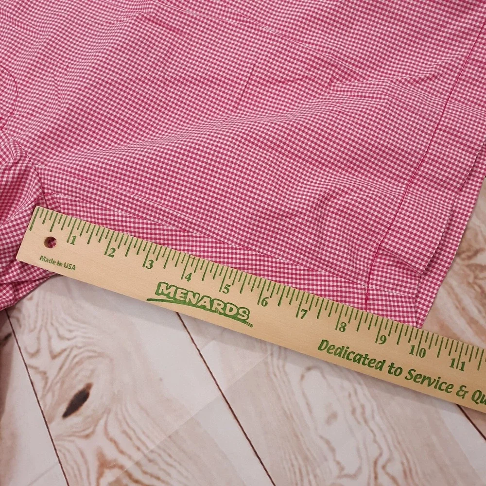 Polo Golf Ralph Lauren Chino Shorts Mens Waist 32 Inseam 10 Cotton Pink